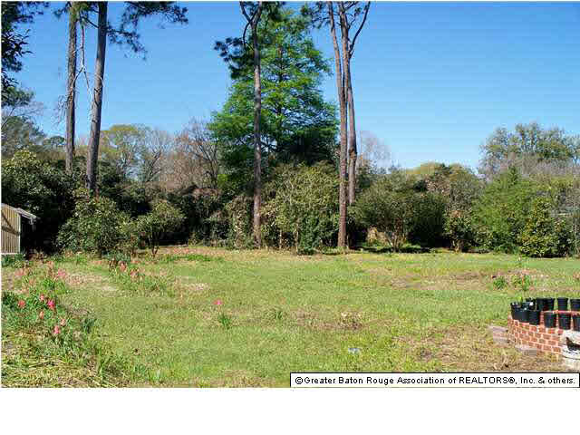 1452 Glenmore Avenue Baton Rouge, LA 70808 - Photo 4 of 9