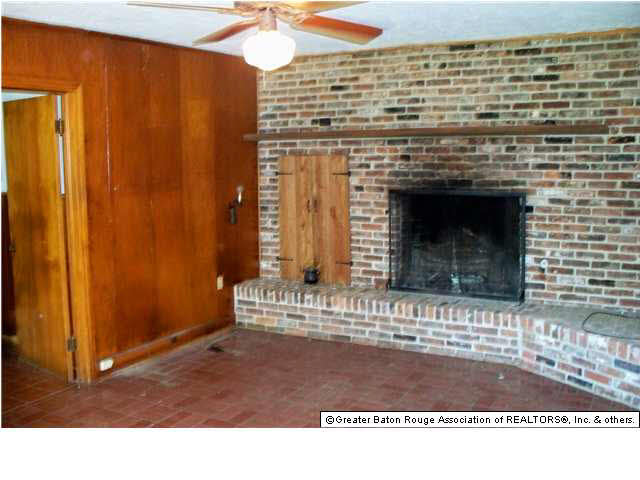 1452 Glenmore Avenue Baton Rouge, LA 70808 - Photo 5 of 9