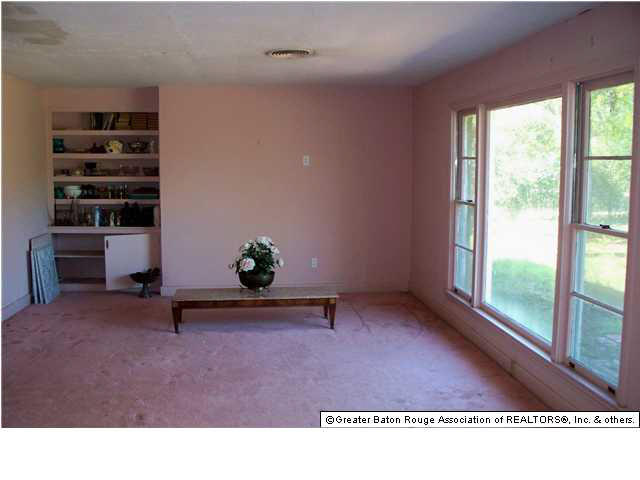 1452 Glenmore Avenue Baton Rouge, LA 70808 - Photo 7 of 9