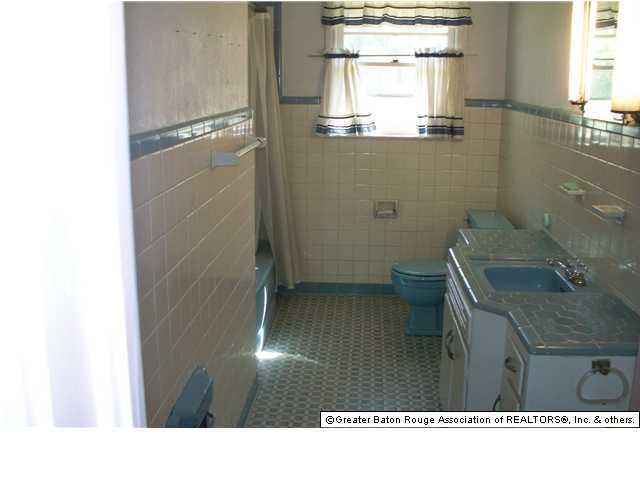 1452 Glenmore Avenue Baton Rouge, LA 70808 - Photo 9 of 9