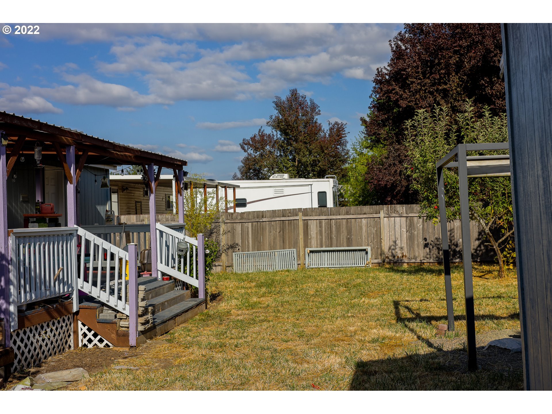 4968 Morely Loop Eugene, OR 97402 - Photo 4 of 4 Gallery Image 4