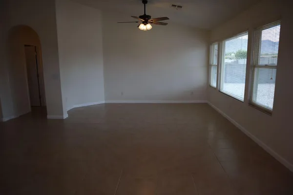 $1,625 | 2630 Lemoor Court, Sierra Vista, AZ 85650