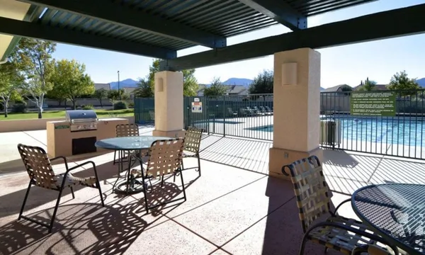 $1,625 | 2630 Lemoor Court, Sierra Vista, AZ 85650