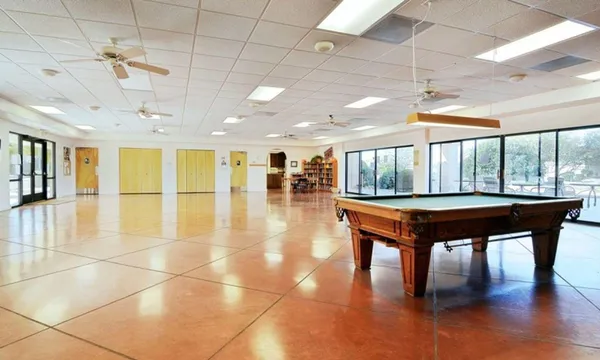 $1,625 | 2630 Lemoor Court, Sierra Vista, AZ 85650