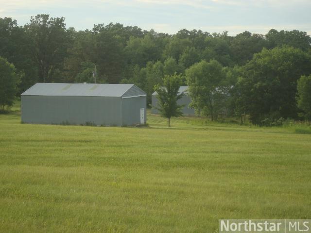 Xxx Frontage Road St. Joseph, MN 56374 - Photo 1 of 1