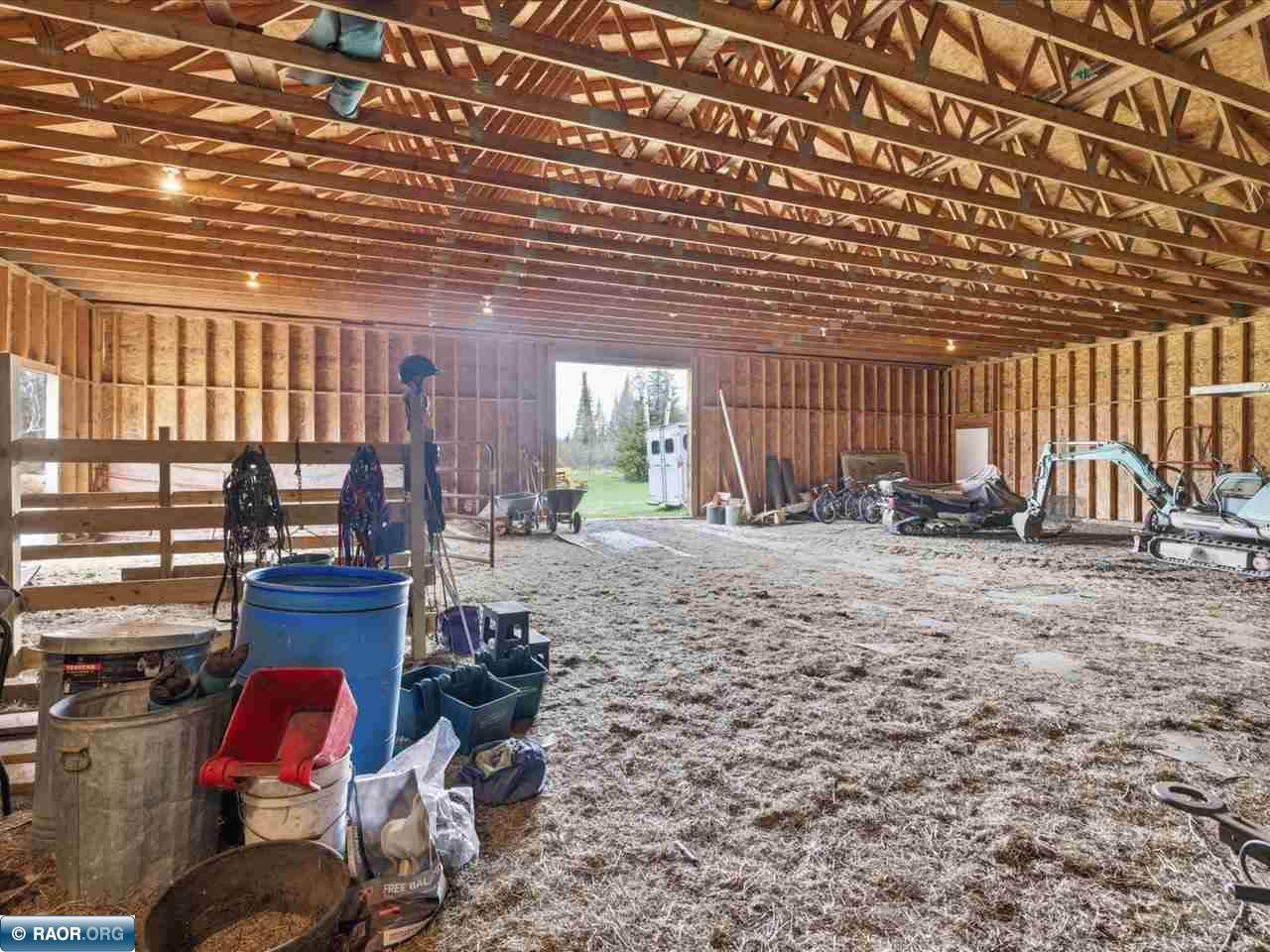 11568 Maras Road Hibbing, MN 55746 - Photo 46 of 50