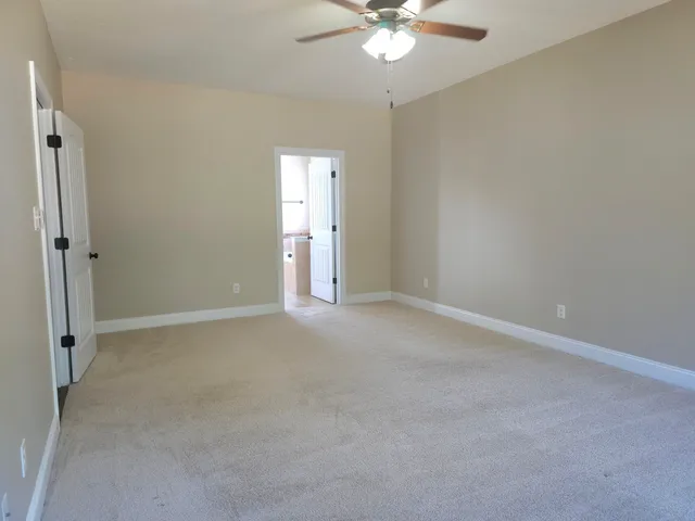 $2,400 | 3022 Kilknockie Drive, Grovetown, GA 30813