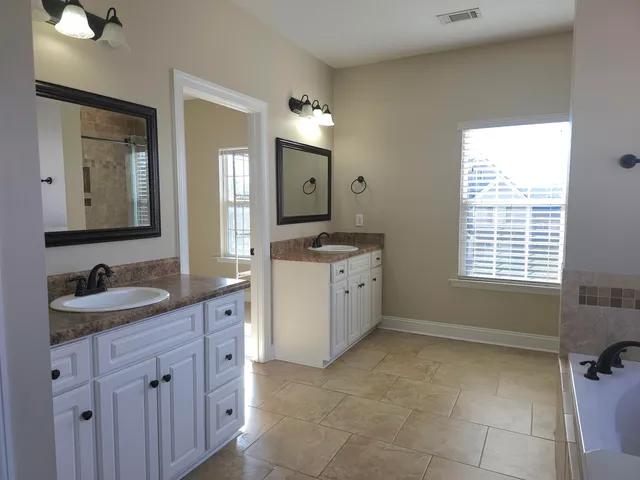 $2,400 | 3022 Kilknockie Drive, Grovetown, GA 30813