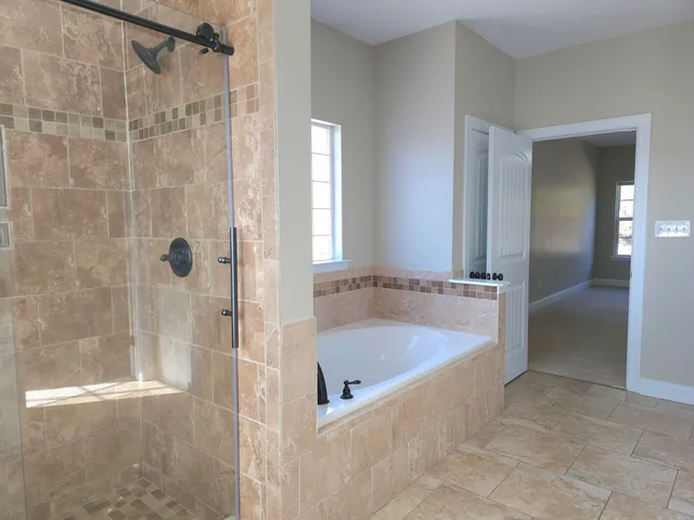 $2,400 | 3022 Kilknockie Drive, Grovetown, GA 30813