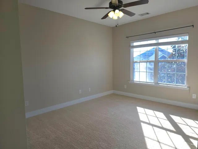 $2,400 | 3022 Kilknockie Drive, Grovetown, GA 30813