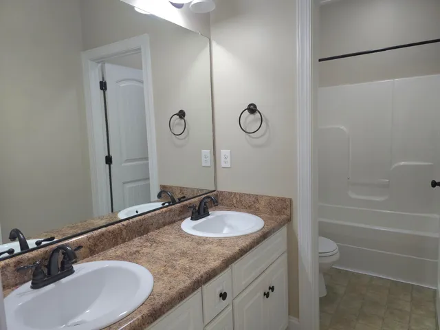 $2,400 | 3022 Kilknockie Drive, Grovetown, GA 30813