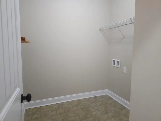 $2,400 | 3022 Kilknockie Drive, Grovetown, GA 30813