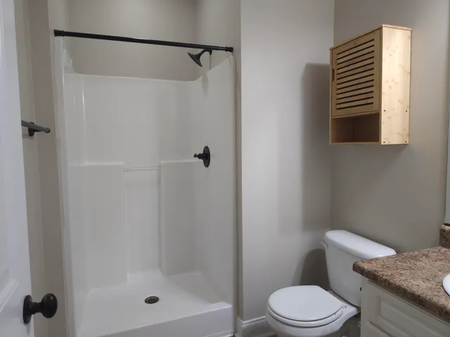 $2,400 | 3022 Kilknockie Drive, Grovetown, GA 30813