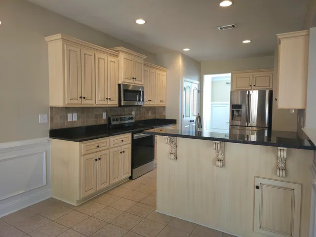 $2,400 | 3022 Kilknockie Drive, Grovetown, GA 30813