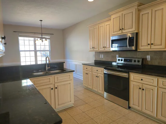 $2,400 | 3022 Kilknockie Drive, Grovetown, GA 30813