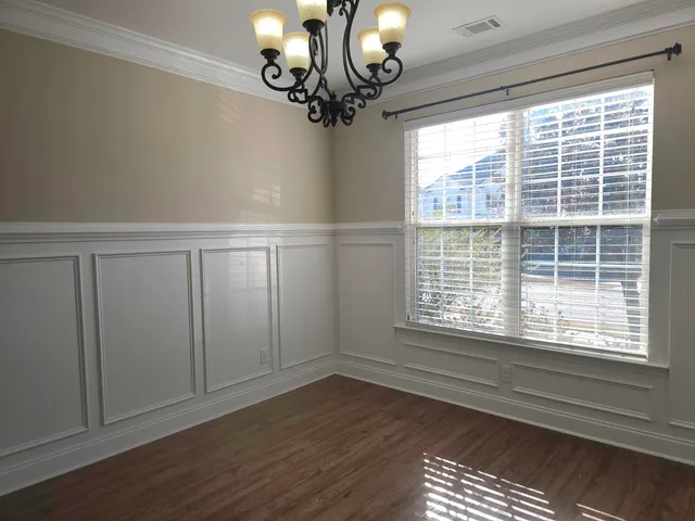 $2,400 | 3022 Kilknockie Drive, Grovetown, GA 30813