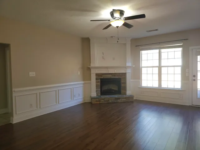 $2,400 | 3022 Kilknockie Drive, Grovetown, GA 30813