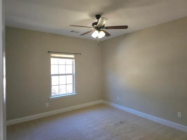 $2,400 | 3022 Kilknockie Drive, Grovetown, GA 30813