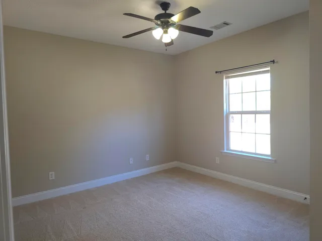 $2,400 | 3022 Kilknockie Drive, Grovetown, GA 30813