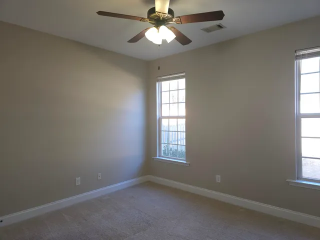 $2,400 | 3022 Kilknockie Drive, Grovetown, GA 30813