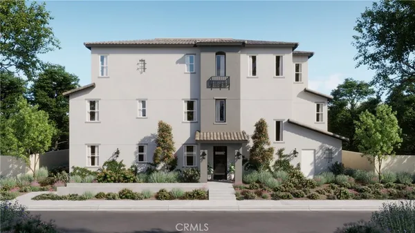 $7,995,000 | 1024 West Romneya Drive, Anaheim, CA 92801