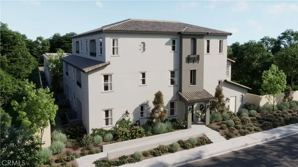 $7,995,000 | 1024 West Romneya Drive, Anaheim, CA 92801