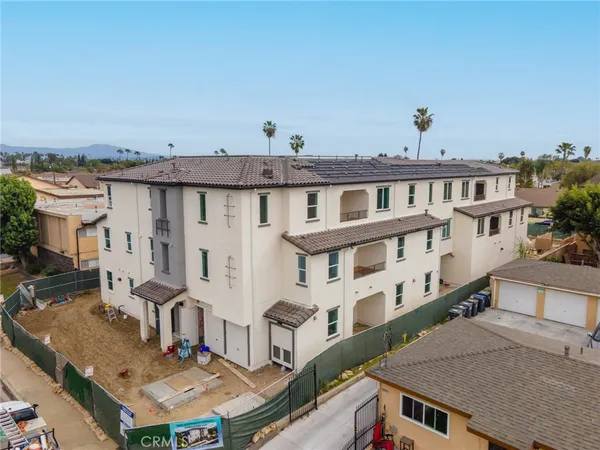 $7,995,000 | 1024 West Romneya Drive, Anaheim, CA 92801