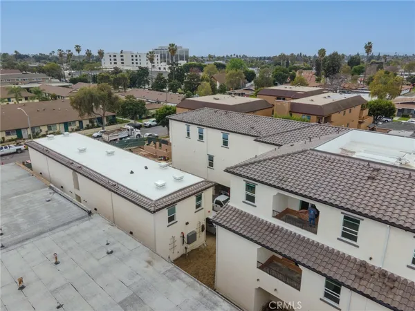 $7,995,000 | 1024 West Romneya Drive, Anaheim, CA 92801
