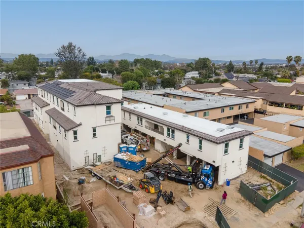 $7,995,000 | 1024 West Romneya Drive, Anaheim, CA 92801