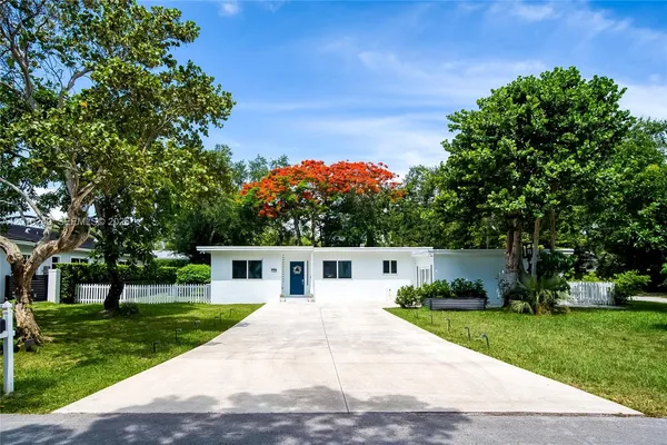 $8,800 | 7800 Southwest 57th Court, South Miami, FL 33143