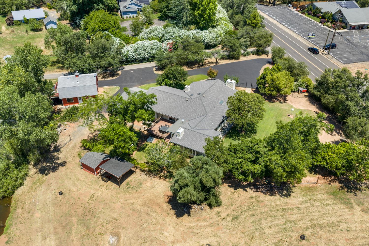 2300 Auburn Folsom Road Newcastle, CA 95658 - Photo 77 of 79