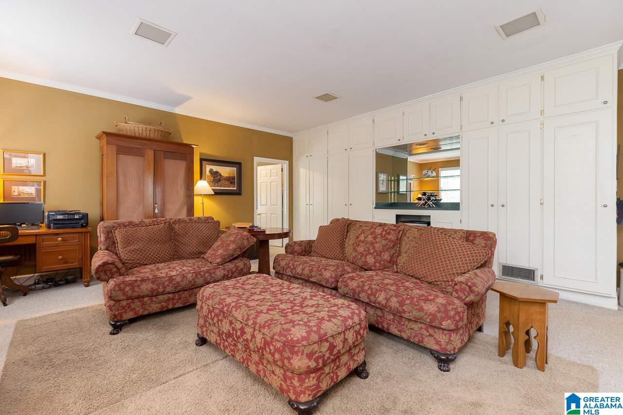 3633 Westbury Road Birmingham, AL 35223 - Photo 29 of 42