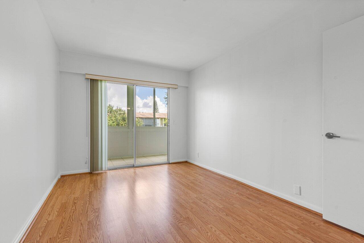 74 Mansfield A Boca Raton, FL 33434 - Photo 21 of 32 20240717132725544039000000-o