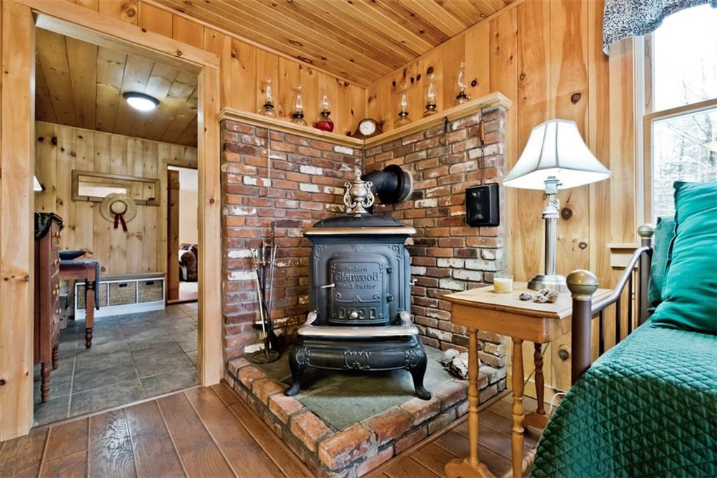 99 Thomas Pond Terrace Road Raymond, ME 04071 - Photo 15 of 32 Photo