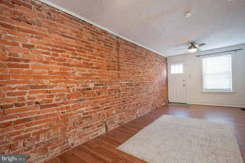 $250,000 | 1422 North Lincoln Street, Wilmington, DE 19806