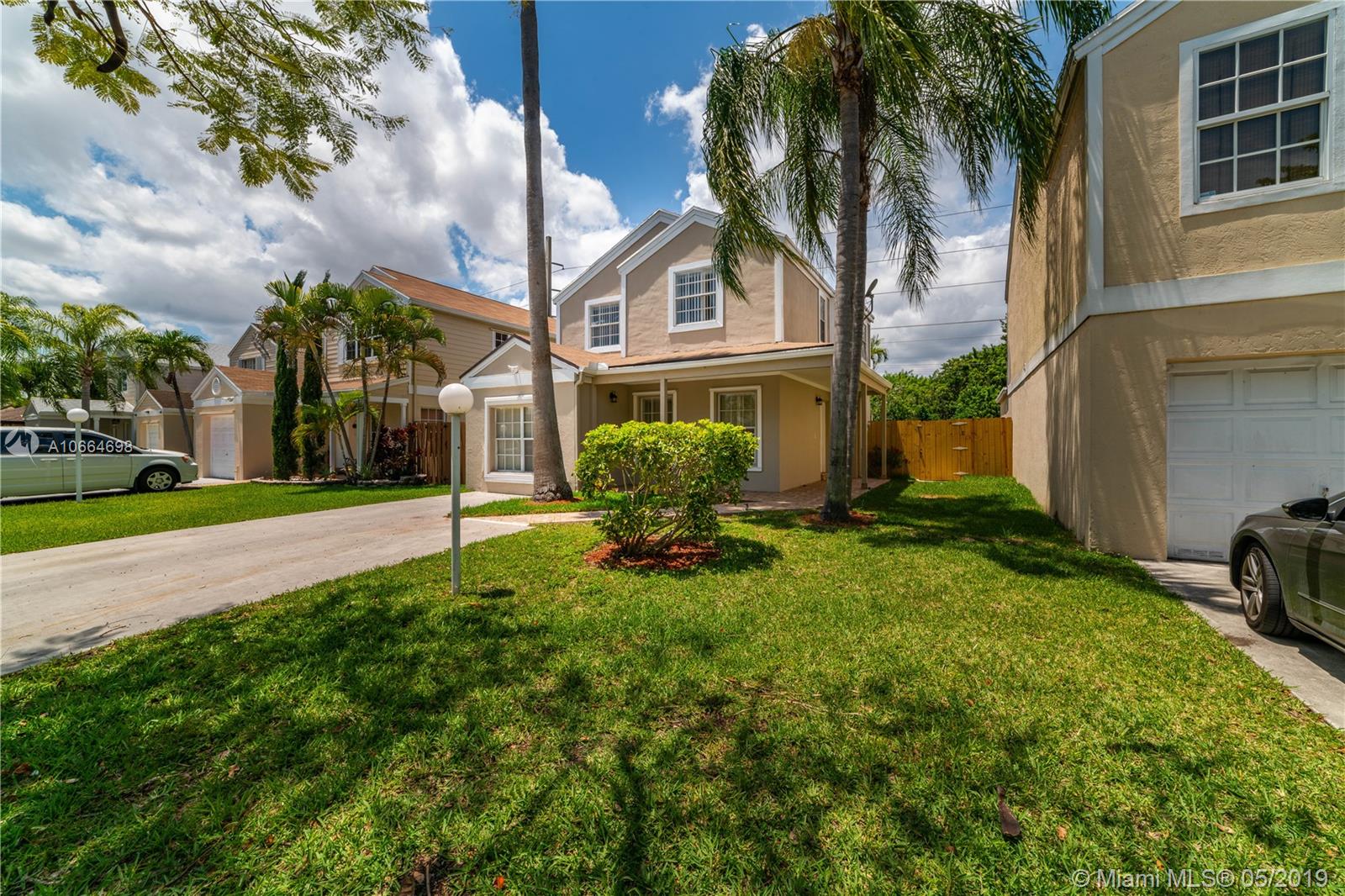 14666 Southwest 128th Court Road Miami, FL 33186 - Photo 2 of 8 Gallery Image 2
