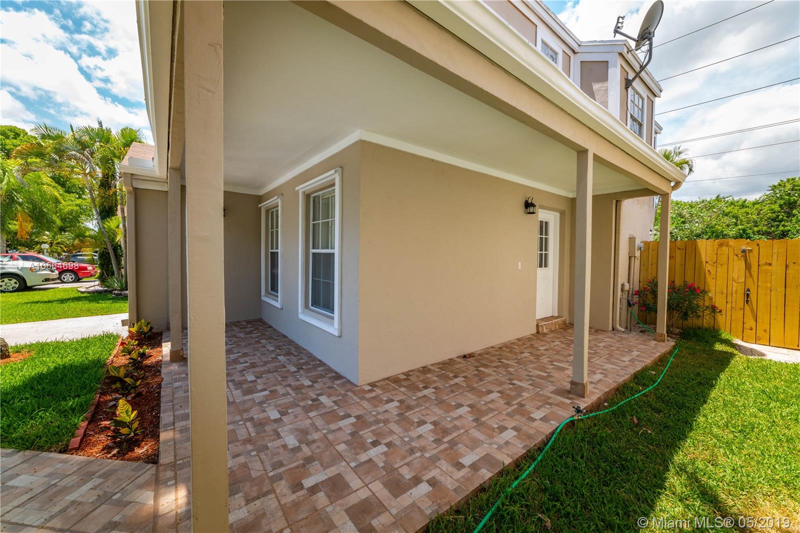 14666 Southwest 128th Court Road Miami, FL 33186 - Photo 3 of 8 Gallery Image 3
