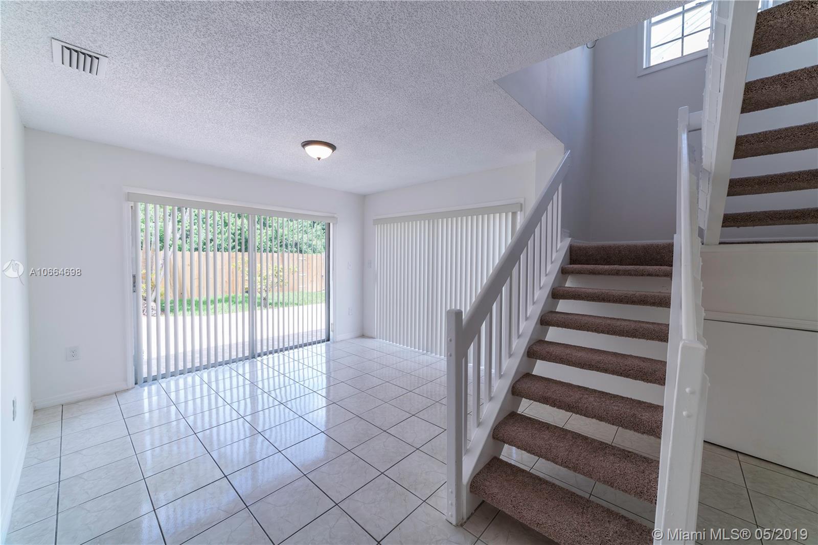 14666 Southwest 128th Court Road Miami, FL 33186 - Photo 4 of 8 Gallery Image 4