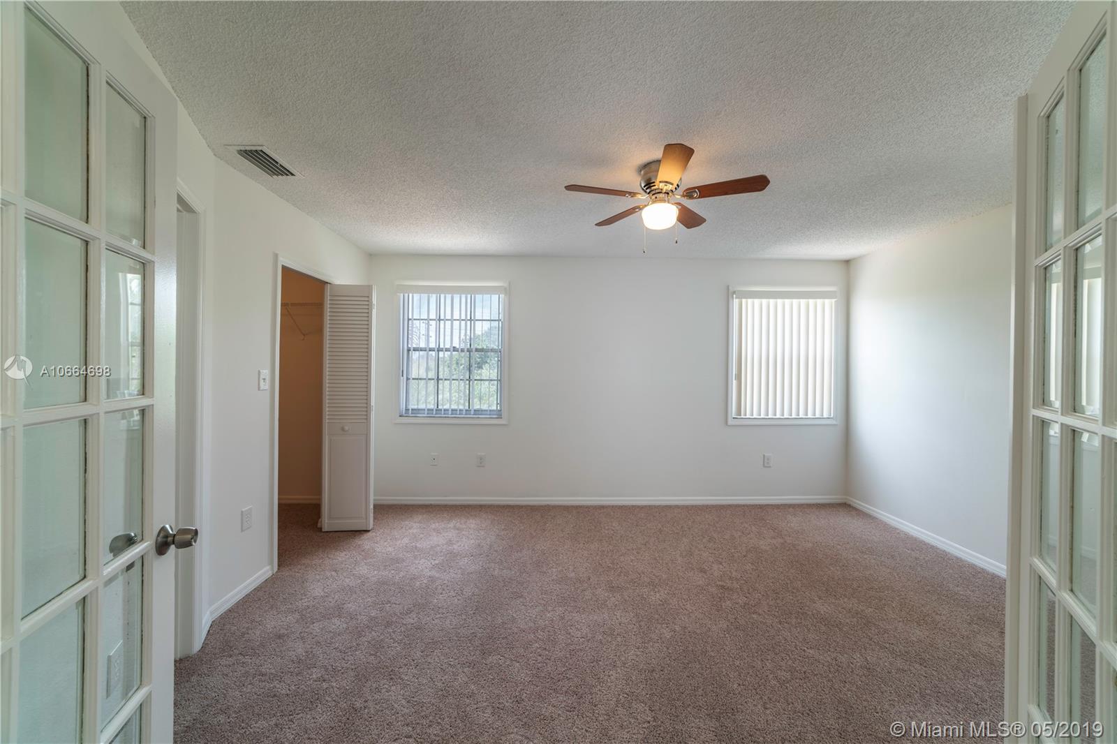 14666 Southwest 128th Court Road Miami, FL 33186 - Photo 5 of 8 Gallery Image 5