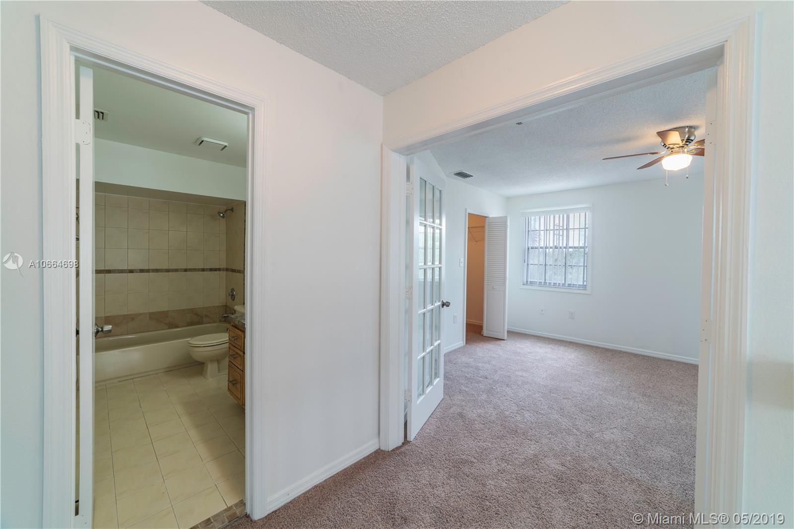 14666 Southwest 128th Court Road Miami, FL 33186 - Photo 6 of 8 Gallery Image 6