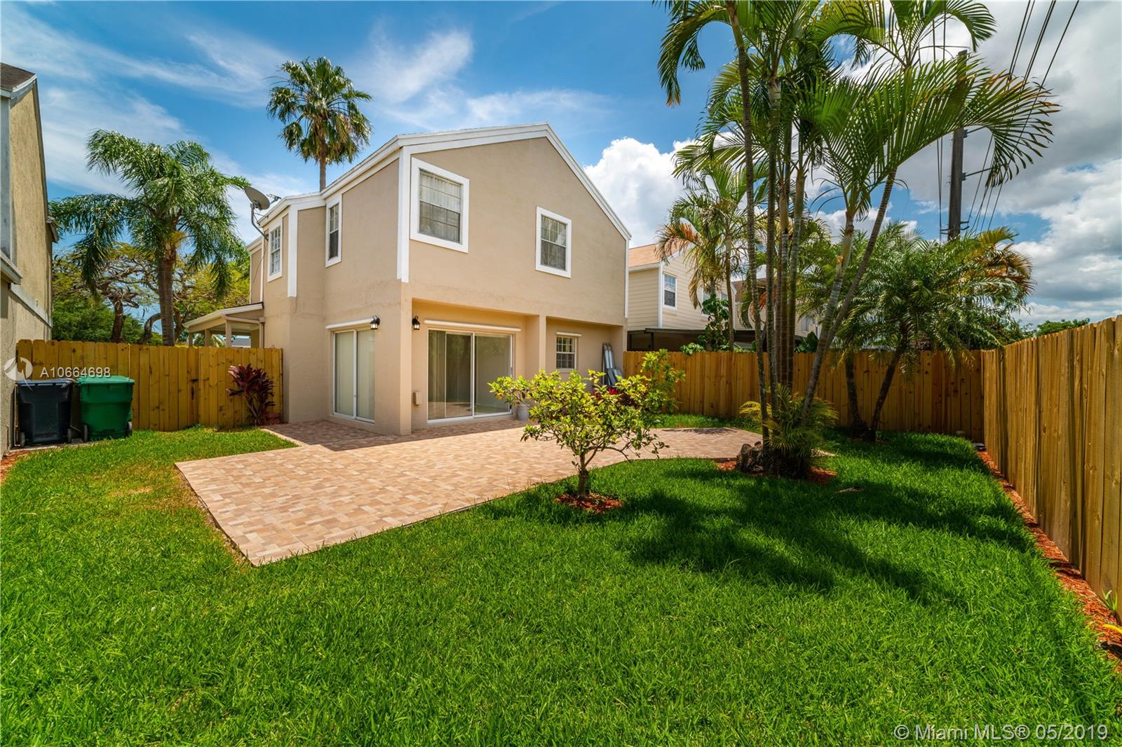 14666 Southwest 128th Court Road Miami, FL 33186 - Photo 7 of 8 Gallery Image 7