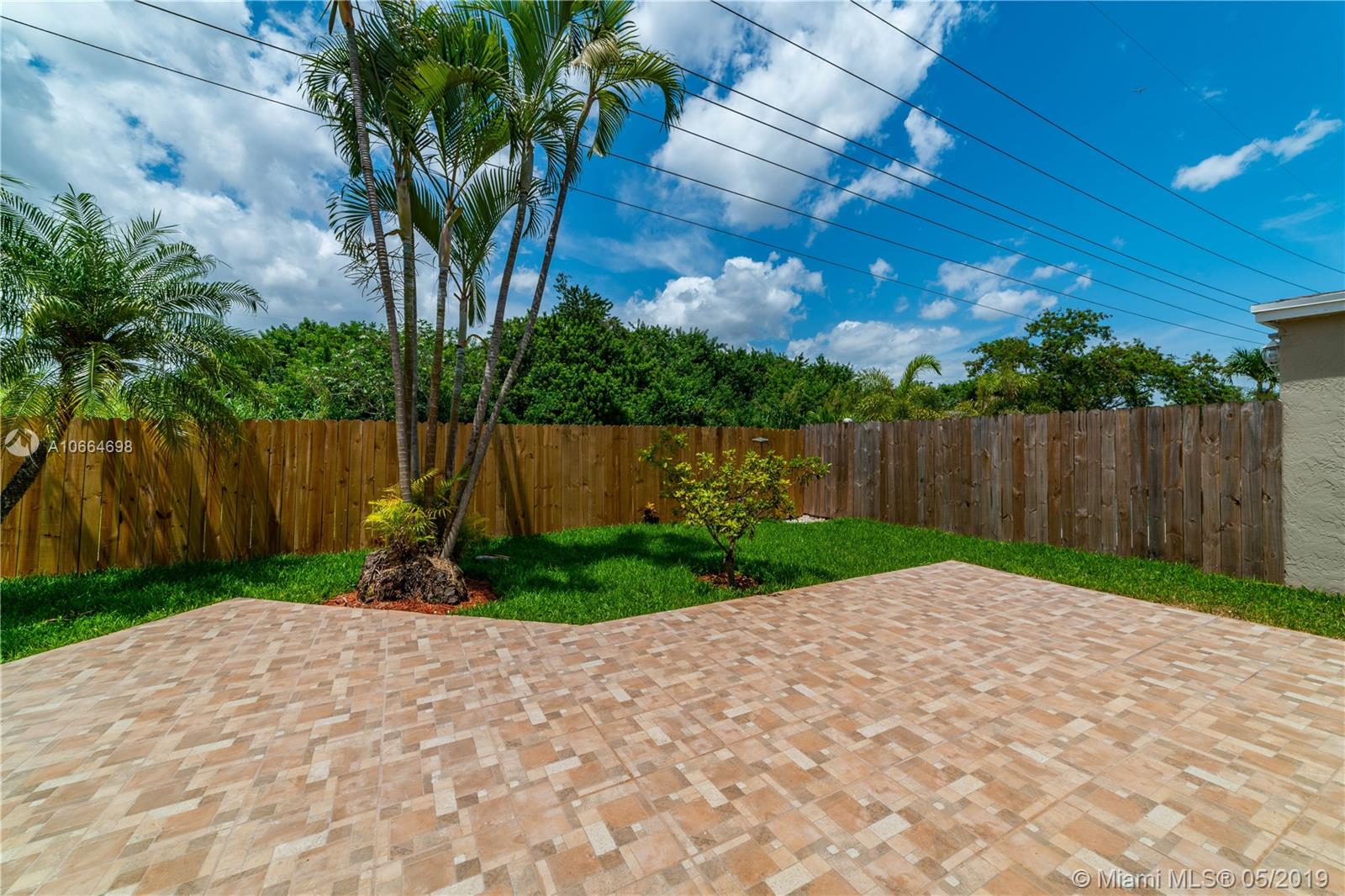14666 Southwest 128th Court Road Miami, FL 33186 - Photo 8 of 8 Gallery Image 8