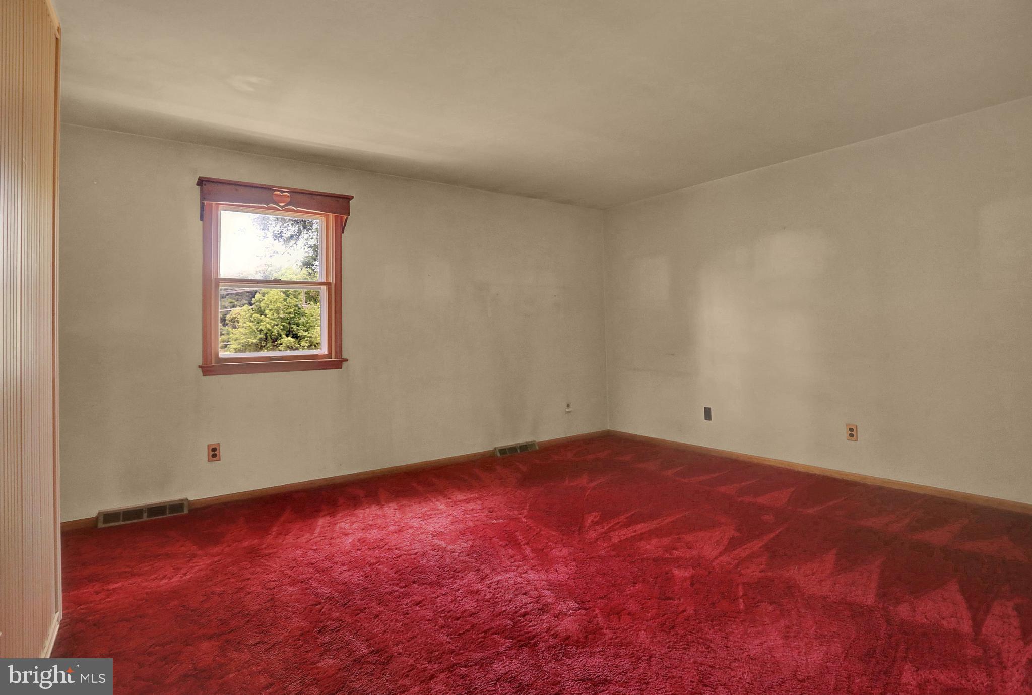 3733 Aldino Road Aberdeen, MD 21001 - Photo 16 of 40 Primary bedroom