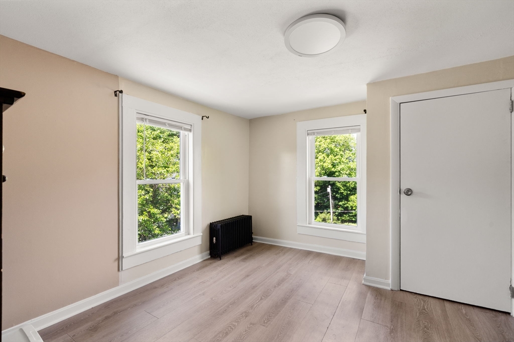 13 Highland Road Middleton, MA 01949 - Photo 16 of 26