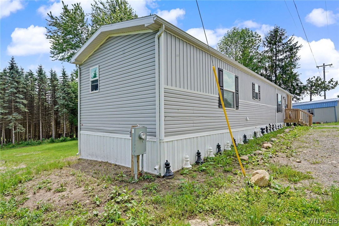 2011 Edmunds Road Freedom, NY 14065 - Photo 2 of 39