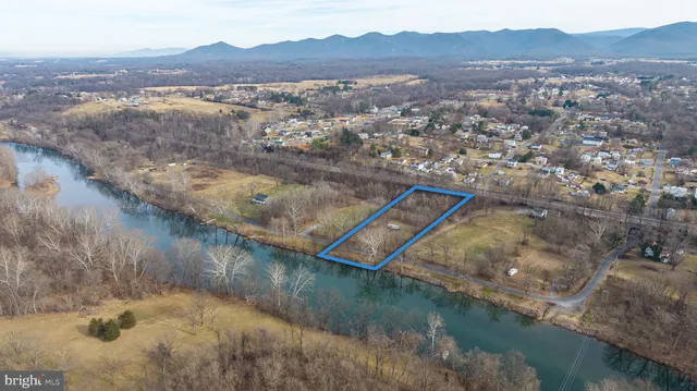 a view of a mountain from a balcony