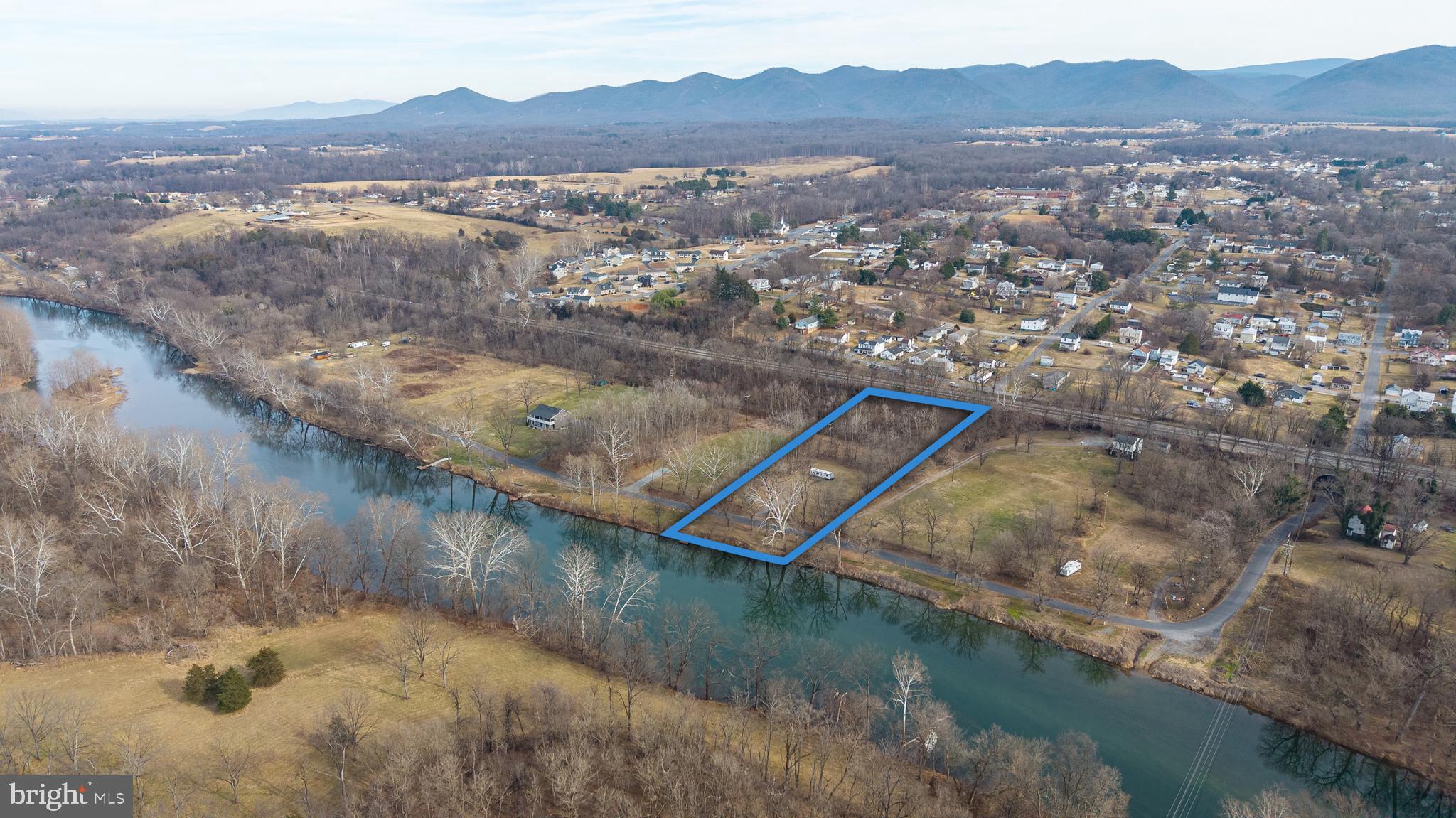 0 Shenandoah River Road Shenandoah, VA 22849 - Photo 11 of 55 Gallery Image 11