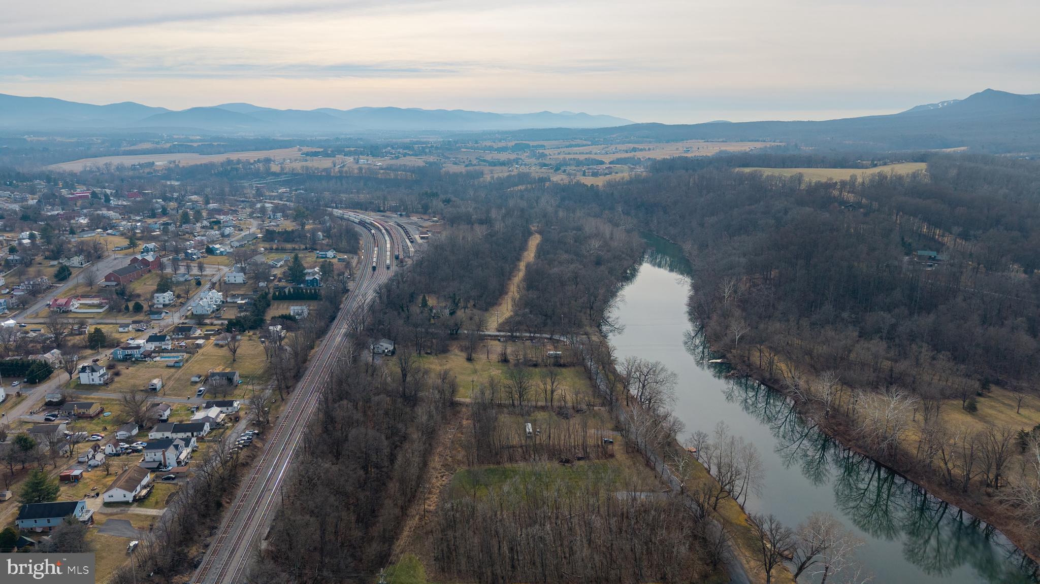 0 Shenandoah River Road Shenandoah, VA 22849 - Photo 14 of 55 Gallery Image 14