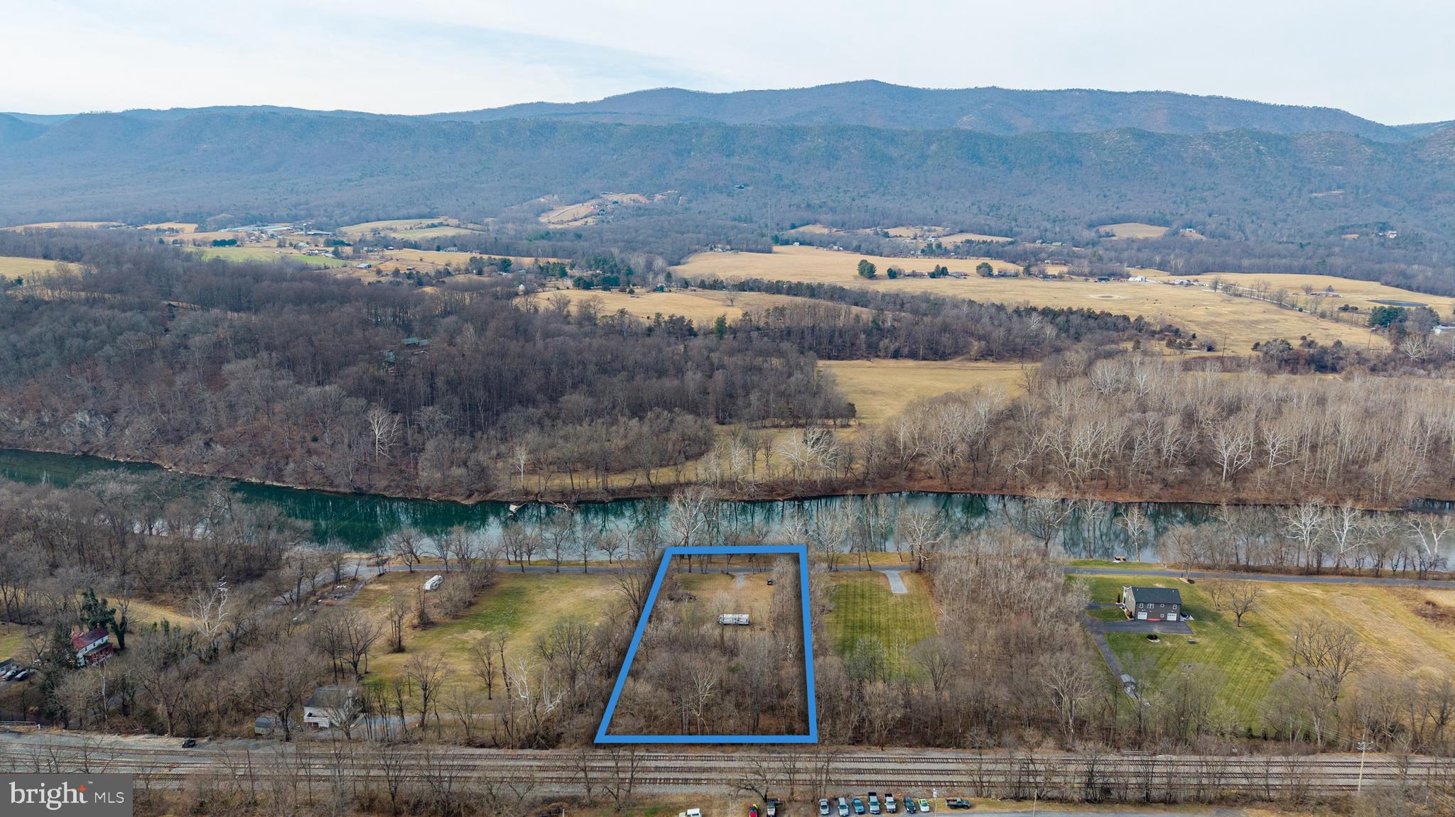 0 Shenandoah River Road Shenandoah, VA 22849 - Photo 15 of 55 Gallery Image 15