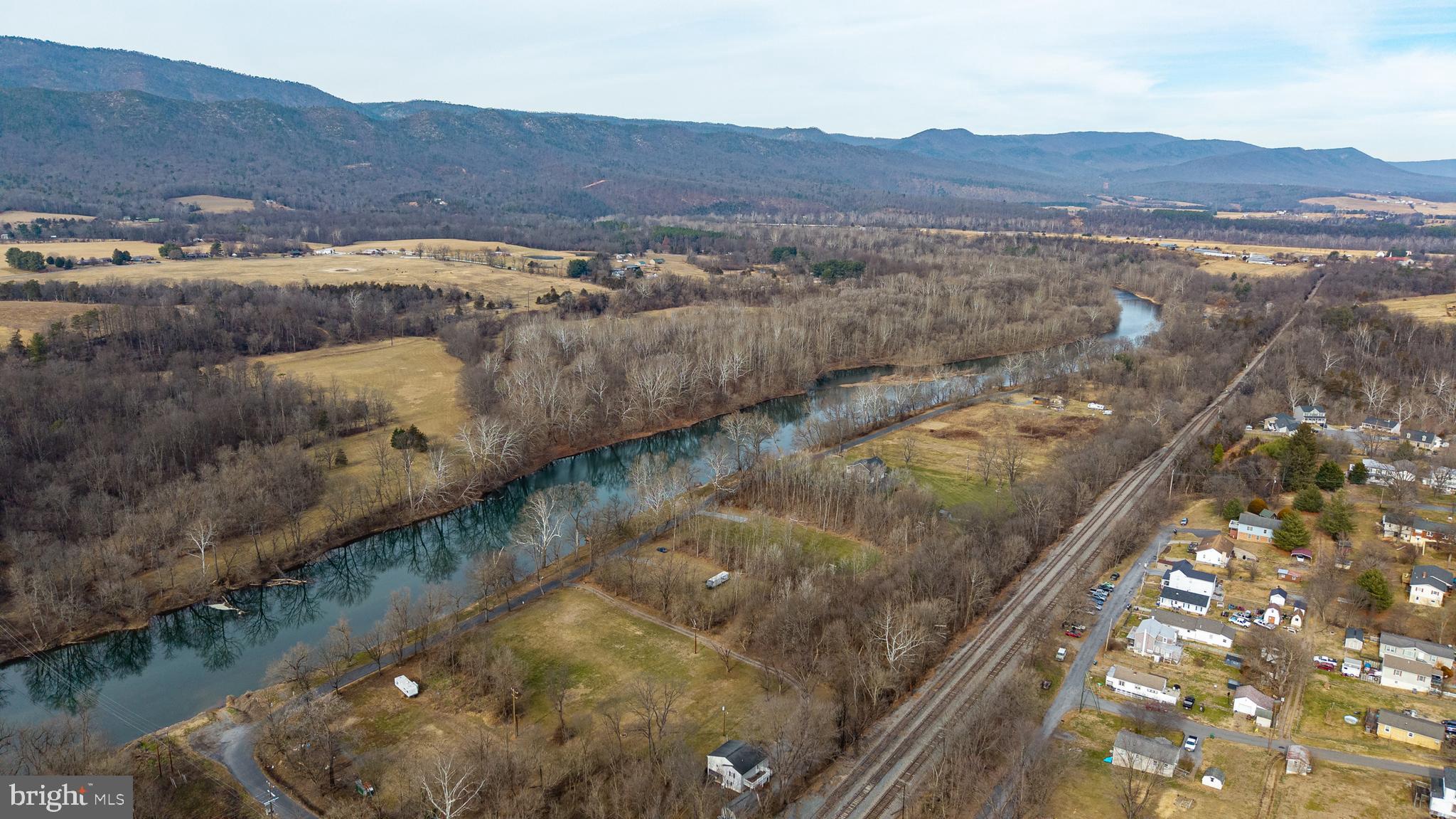 0 Shenandoah River Road Shenandoah, VA 22849 - Photo 16 of 55 Gallery Image 16
